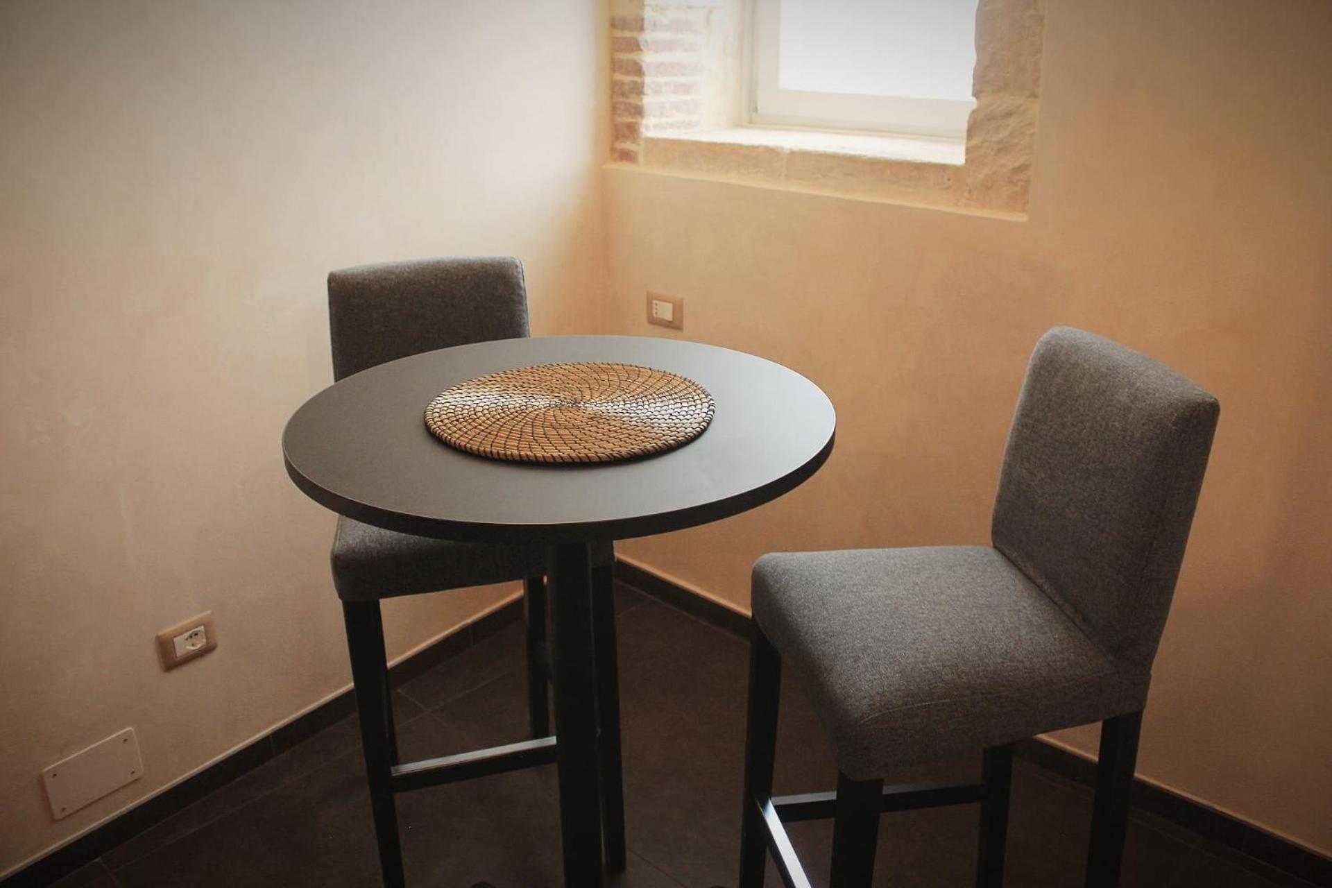 Splendida Santa Teresa Apartman Szirakúza Kültér fotó